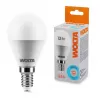 Лампочка светодиодная  25W45GL12E14 Wolta