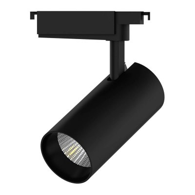 Трековый светильник Track Lights LED TR073 Gauss