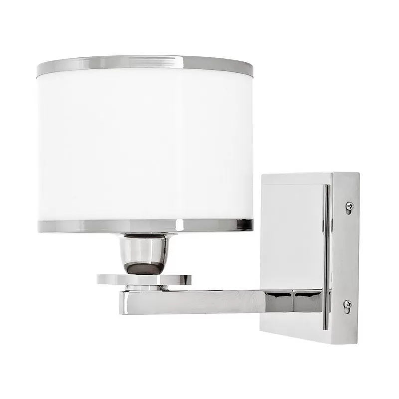 Бра Lamp Wall Van Cleeff 108439 Eichholtz Бра Lamp Wall Van Cleeff 108439 Eichholtz