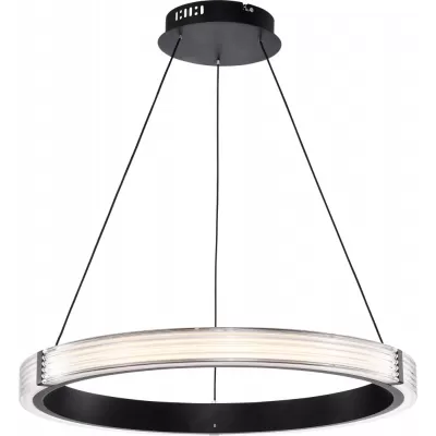 Подвесной светильник  736267 Lightstar