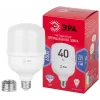 Лампочка светодиодная  LED POWER T100-40W-6500-E27/E40 R ЭРА