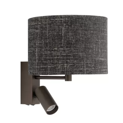 Бра Santana A 11661 Nowodvorski