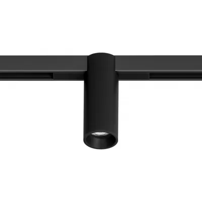 Трековый светильник Optima A7289PL-1BK Artelamp Трековый светильник Optima A7289PL-1BK Artelamp