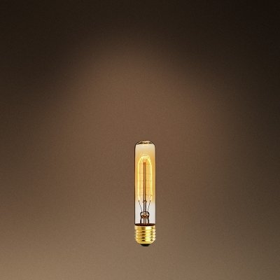 Лампочка накаливания Bulb 108225/1 Eichholtz