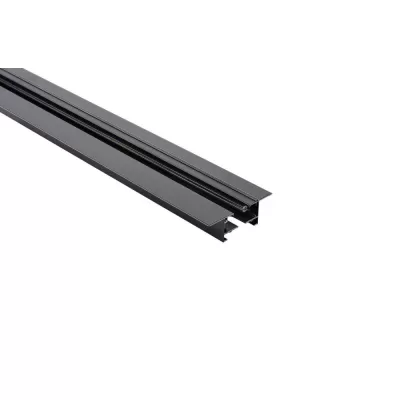 Шинопровод LTP-TR002-1-B Lucia Tucci Шинопровод LTP-TR002-1-B Lucia Tucci