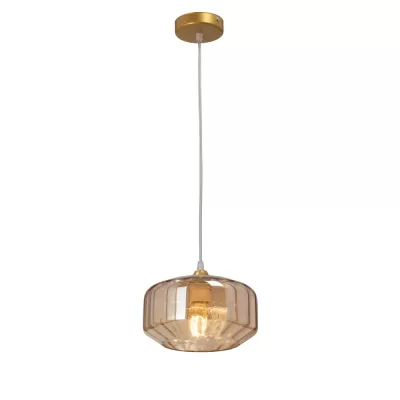 Подвесной светильник  V2559-8/1S Vitaluce