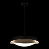 Подвесной светильник Petale 10256P Black цилиндр белый Loft It