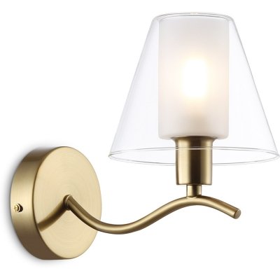 Бра High Light LH57095 Ambrella