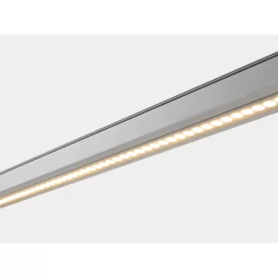 Трековый светильник SY-LINK SY-LINK-870-WH-30-WW Lumker Трековый светильник SY-LINK SY-LINK-870-WH-30-WW Lumker