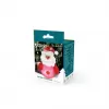 Световая фигура Holiday HL001 Gauss