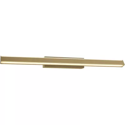 Настенный светильник Lineal 8964 Mantra Настенный светильник Lineal 8964 Mantra