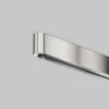 Заглушка Accessories for tracks Flarity TRA154EC-PT Maytoni