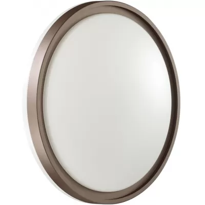 Настенно-потолочный светильник Navil 3044/EL Sonex