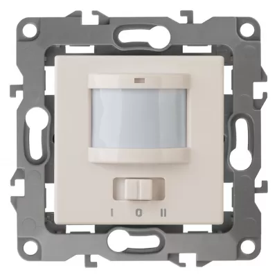 Датчик движения  12-4103-02 ЭРА