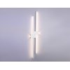 Настенный светильник COMFORT FL5217 Ambrella