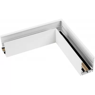 Коннектор MAG-45 026924(1) Arlight