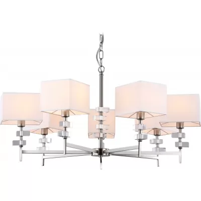 Подвесная люстра High Light LH71323 Ambrella