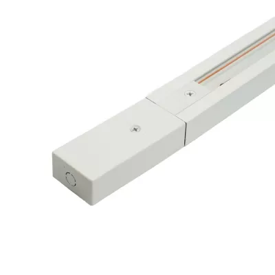 Шинопровод CAB1007 51889 Feron