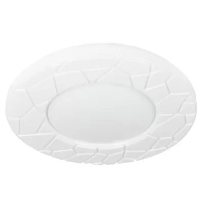 Потолочная люстра Biscotti A2678PL-72WH Artelamp