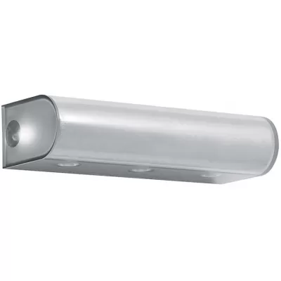 Настенно-потолочный светильник Kir D89G0360 Fabbian
