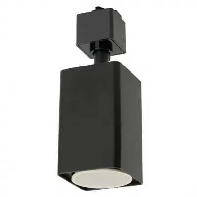 Трековый светильник AL144 51321 Feron