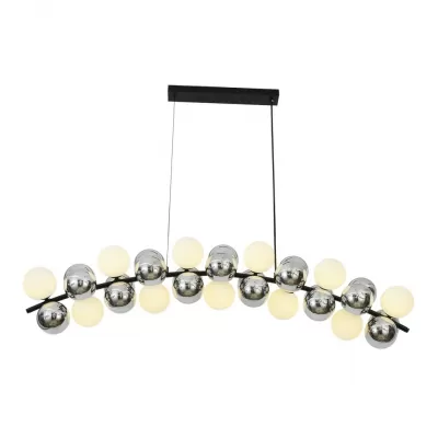 Подвесной светильник Honolulu LSP-6069 Lussole