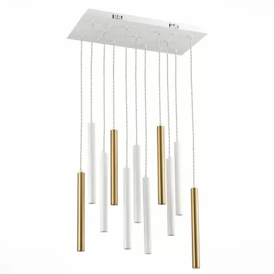 Подвесной светильник ST153 ST153.543.33 ST Luce дизайнерский