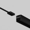 Провод питания Exility IP O-TR002-HSP Maytoni