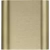 Настенный светильник Magnum 7107/2WL Odeon Light Настенный светильник Magnum 7107/2WL Odeon Light