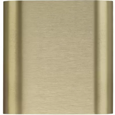 Настенный светильник Magnum 7107/2WL Odeon Light