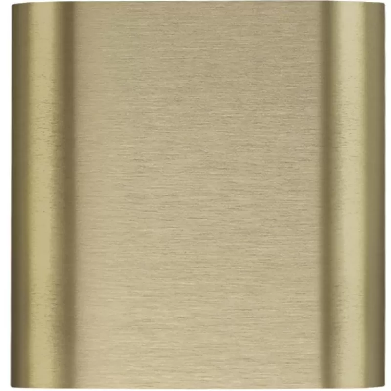 Настенный светильник Magnum 7107/2WL Odeon Light Настенный светильник Magnum 7107/2WL Odeon Light
