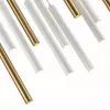 Подвесной светильник ST153 ST153.543.33 цилиндр белый ST Luce