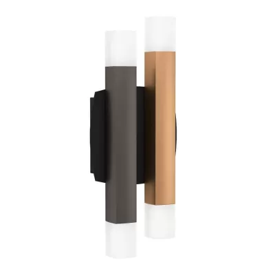 Настенный светильник Estanterios 390223 Eglo