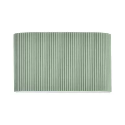 Настенный светильник Gofera 8326/2W Lumion Настенный светильник Gofera 8326/2W Lumion