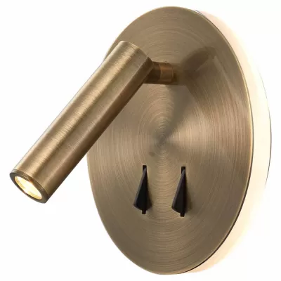 Спот Cayman 6082 Mantra Спот Cayman 6082 Mantra