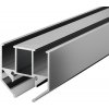 Профиль Super5 ST066.129.00 ST Luce