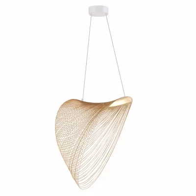 Подвесной светильник Fossil SL6900.503.24 ST Luce