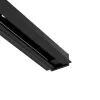 Шинопровод Track Accessories A550206 Artelamp