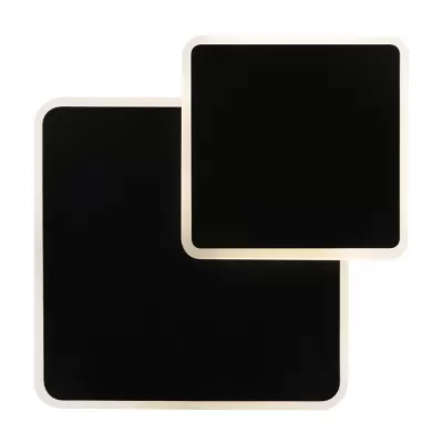 Настенный светильник Siala 02 FR10027WL-L13B Freya