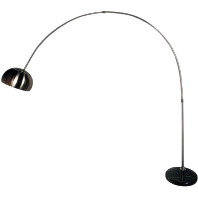 Торшер Azurro LDF 5508-B NK Lumina Deco
