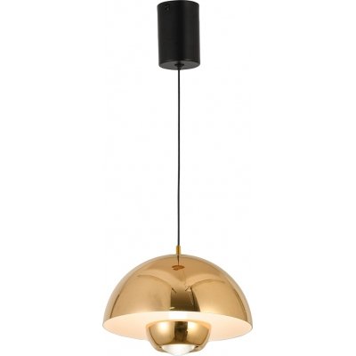 Подвесной светильник Джелони 07524-18S,33 Kink Light дизайнерский