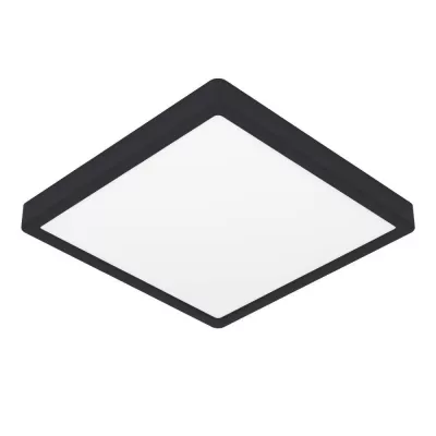 Настенно-потолочный светильник Fueva 6 901331 Eglo