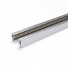 Шинопровод Track Rail SL Surface TRL-1-1-200-CH Elektrostandard