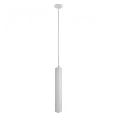 Подвесной светильник Ridget A1520SP-1WH Artelamp