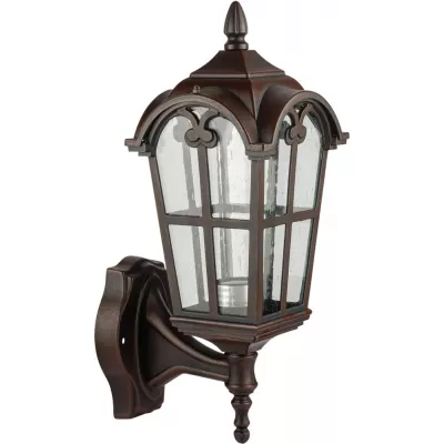 Настенный фонарь уличный PORTO 86101/04 R Oasis Light