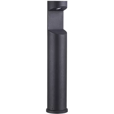 Наземный светильник Dwell NC-043231-60-SB