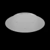 Накладка на основание Rim MOD058A-03W Maytoni