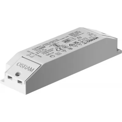 Блок питания Power Supply Flarity 30-220-240-24-G2 Maytoni германия