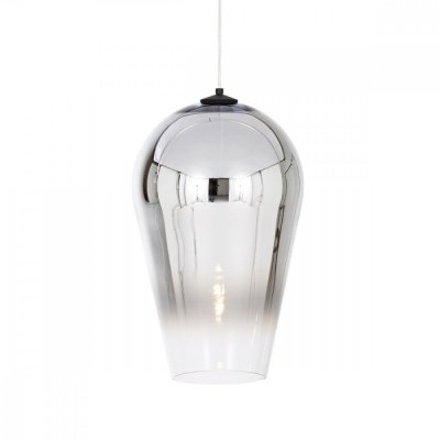 Подвесной светильник Fade Pendant light LOFT2022-A Loft It