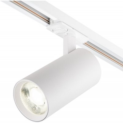 Трековый светильник 20002 20002TRA/01LED SWH Escada